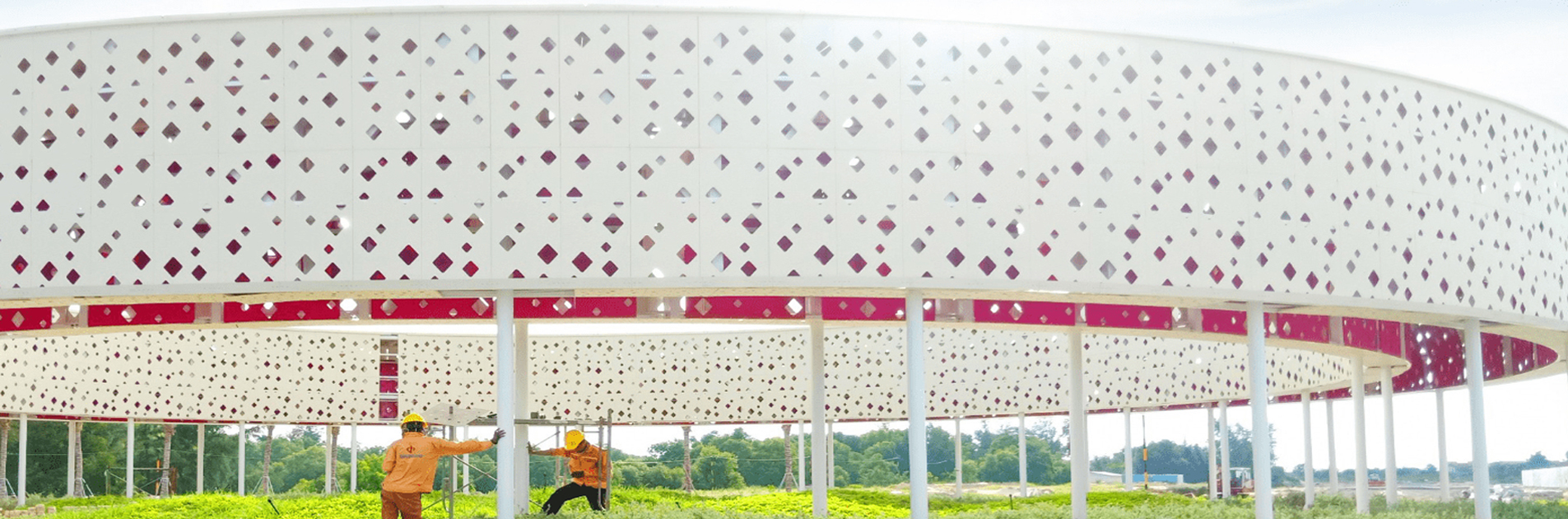 Dự Án Thành Long Bay_2