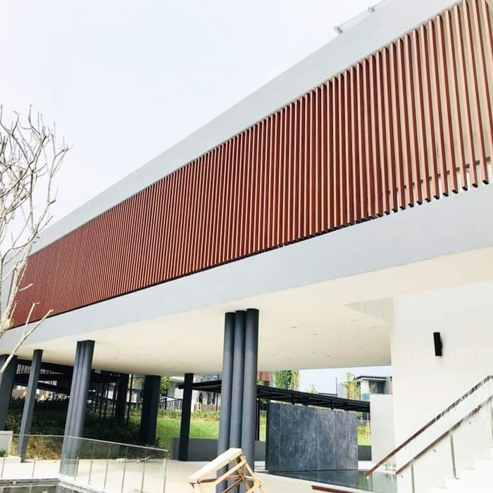 Lam nhôm hộp 50x100