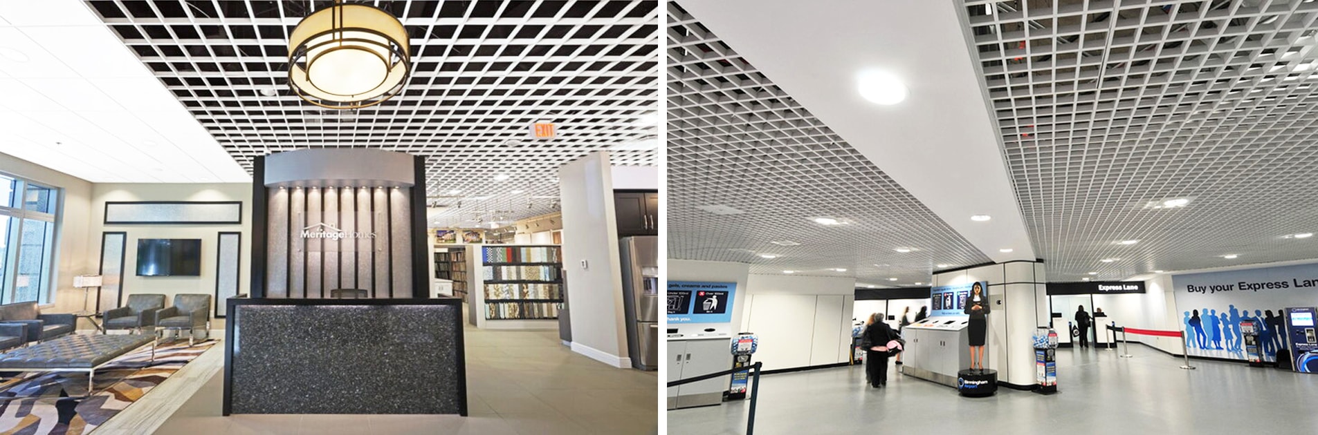 tran-nhom-caro-banner