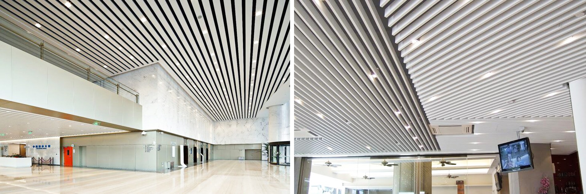 tran-nhom-soc-banner