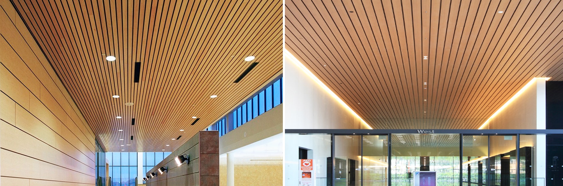 trannhom-gia-goc-banner